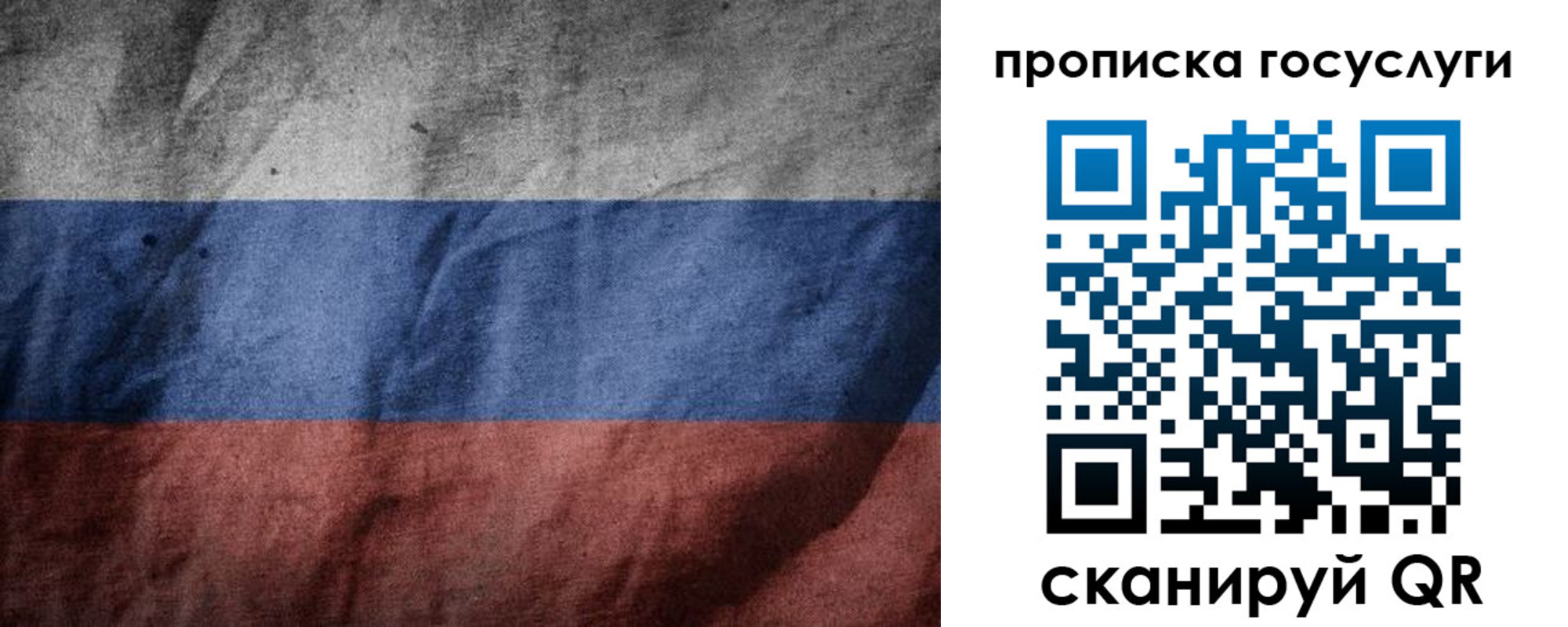 прописка поиск в Можайске